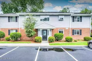 4525 Kimberly Way, Wilmington, NC 28403 - Photo 1