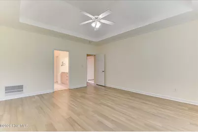 5055 Sussex Drive, Evans, GA 30809 - Photo 27