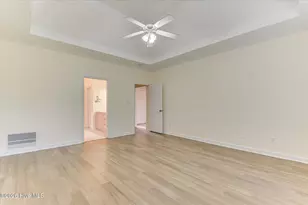 5055 Sussex Dr, Evans, GA 30809 - Photo 27
