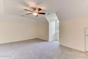 5055 Sussex Dr, Evans, GA 30809 - Photo 41
