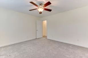 5055 Sussex Dr, Evans, GA 30809 - Photo 37