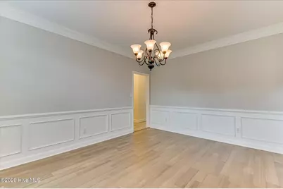5055 Sussex Drive, Evans, GA 30809 - Photo 23