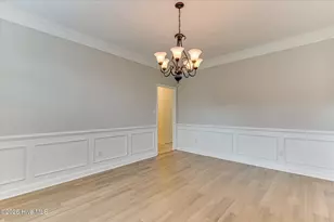 5055 Sussex Dr, Evans, GA 30809 - Photo 23