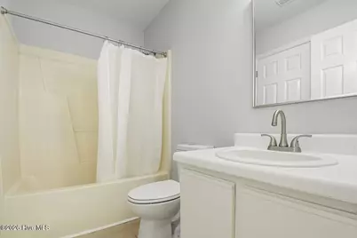 113 Charlton Road, Hubert, NC 28539 - Photo 15