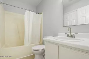 113 Charlton Rd, Hubert, NC 28539 - Photo 15