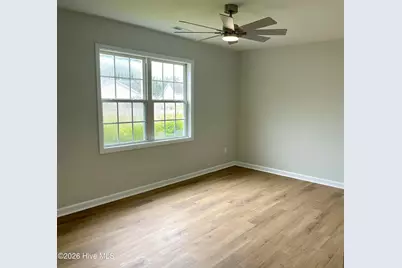 113 Charlton Road, Hubert, NC 28539 - Photo 5