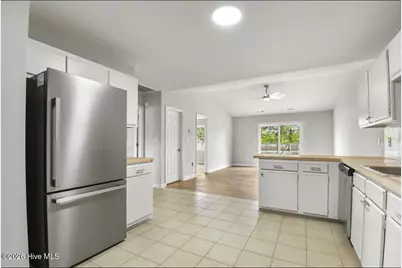 113 Charlton Road, Hubert, NC 28539 - Photo 11