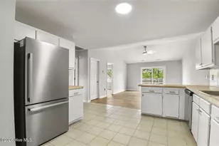 113 Charlton Rd, Hubert, NC 28539 - Photo 11
