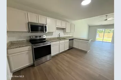 115 Charlton Road, Hubert, NC 28539 - Photo 5