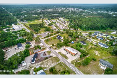 775 E Ocean Road, Holly Ridge, NC 28445 - Photo 27