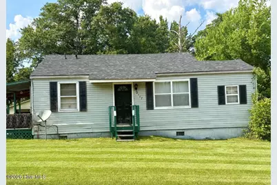 2117 Cadden Road, Augusta, GA 30906 - Photo 1