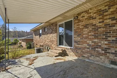 3606 Greiner Drive, Augusta, GA 30906 - Photo 13