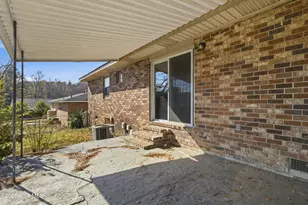 3606 Greiner Dr, Augusta, GA 30906 - Photo 13
