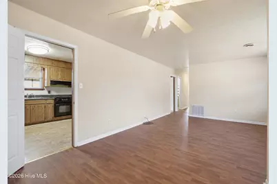 3606 Greiner Drive, Augusta, GA 30906 - Photo 3