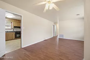 3606 Greiner Dr, Augusta, GA 30906 - Photo 3