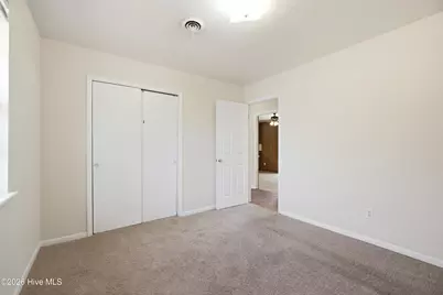 3606 Greiner Drive, Augusta, GA 30906 - Photo 11