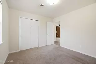 3606 Greiner Dr, Augusta, GA 30906 - Photo 11