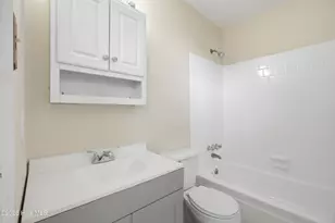 3606 Greiner Dr, Augusta, GA 30906 - Photo 9