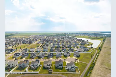 3512 Great Island Lane, Elizabeth City, NC 27909 - Photo 49