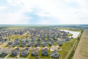 3512 Great Island Ln, Elizabeth City, NC 27909 - Photo 49