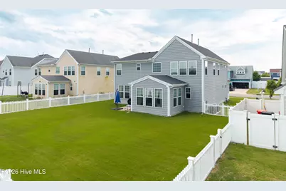 3512 Great Island Lane, Elizabeth City, NC 27909 - Photo 55