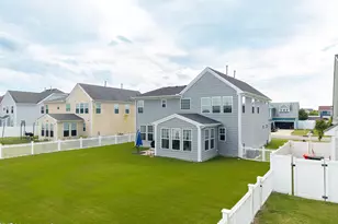 3512 Great Island Ln, Elizabeth City, NC 27909 - Photo 55