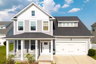 3512 Great Island Ln, Elizabeth City, NC 27909 - Photo 1