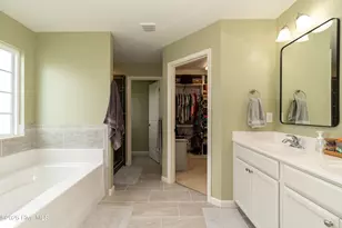 3512 Great Island Ln, Elizabeth City, NC 27909 - Photo 25