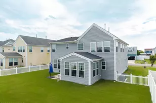 3512 Great Island Ln, Elizabeth City, NC 27909 - Photo 3