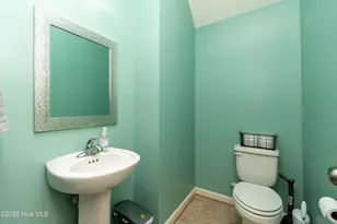 3512 Great Island Ln, Elizabeth City, NC 27909 - Photo 57
