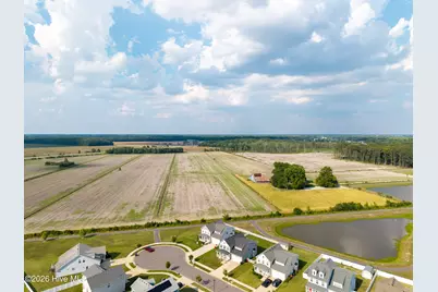 3512 Great Island Lane, Elizabeth City, NC 27909 - Photo 47