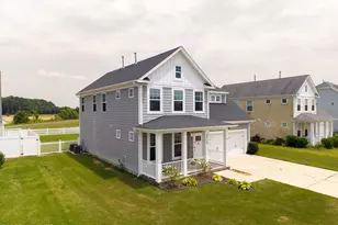 3512 Great Island Ln, Elizabeth City, NC 27909 - Photo 33