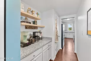 3512 Great Island Ln, Elizabeth City, NC 27909 - Photo 13