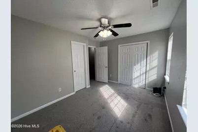 205 Meadowbrook Lane, Jacksonville, NC 28546 - Photo 17