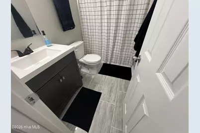 205 Meadowbrook Lane, Jacksonville, NC 28546 - Photo 13