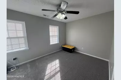 205 Meadowbrook Lane, Jacksonville, NC 28546 - Photo 15
