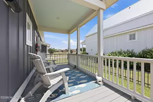 208 Ward Rd, Swansboro, NC 28584 - Photo 45