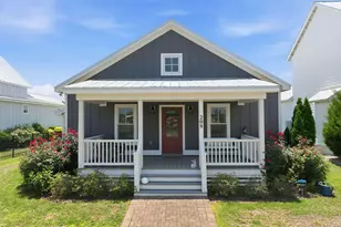 208 Ward Rd, Swansboro, NC 28584 - Photo 1