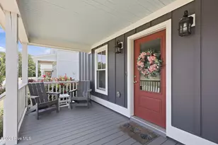 208 Ward Rd, Swansboro, NC 28584 - Photo 3