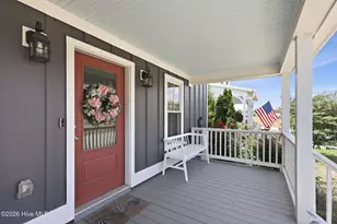 208 Ward Rd, Swansboro, NC 28584 - Photo 37