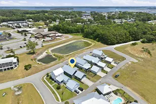 208 Ward Rd, Swansboro, NC 28584 - Photo 51