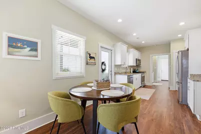 208 Ward Road, Swansboro, NC 28584 - Photo 11