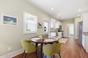 208 Ward Rd, Swansboro, NC 28584 - Photo 11