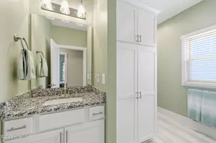 208 Ward Rd, Swansboro, NC 28584 - Photo 29