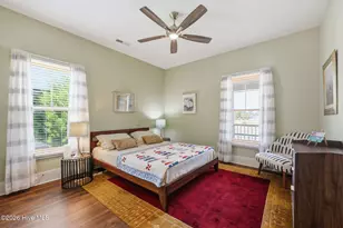 208 Ward Rd, Swansboro, NC 28584 - Photo 27