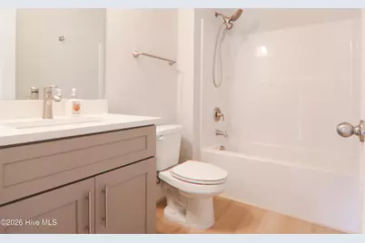 2500 Brookhaven Drive, Kinston, NC 28504 - Photo 19