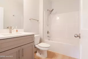 2500 Brookhaven Dr, Kinston, NC 28504 - Photo 19