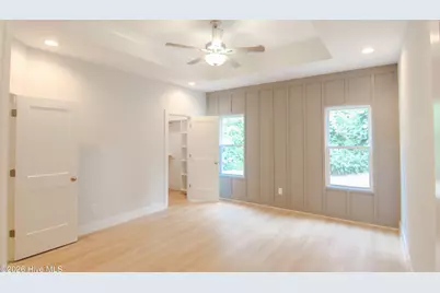 2500 Brookhaven Drive, Kinston, NC 28504 - Photo 13