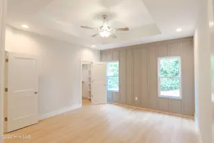 2500 Brookhaven Dr, Kinston, NC 28504 - Photo 13