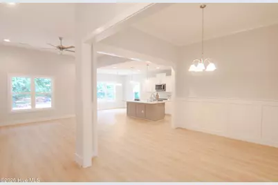 2500 Brookhaven Drive, Kinston, NC 28504 - Photo 11